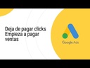 Instalación Campaña Google Ads