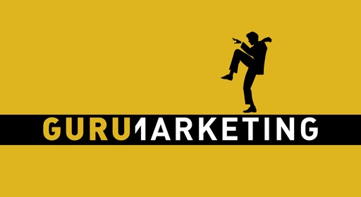 Gurú Marketing Original